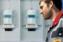 Elektroinstallationen