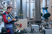 pruefung maschinenhalle